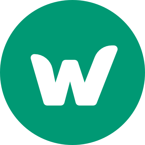 Work.ink Logo